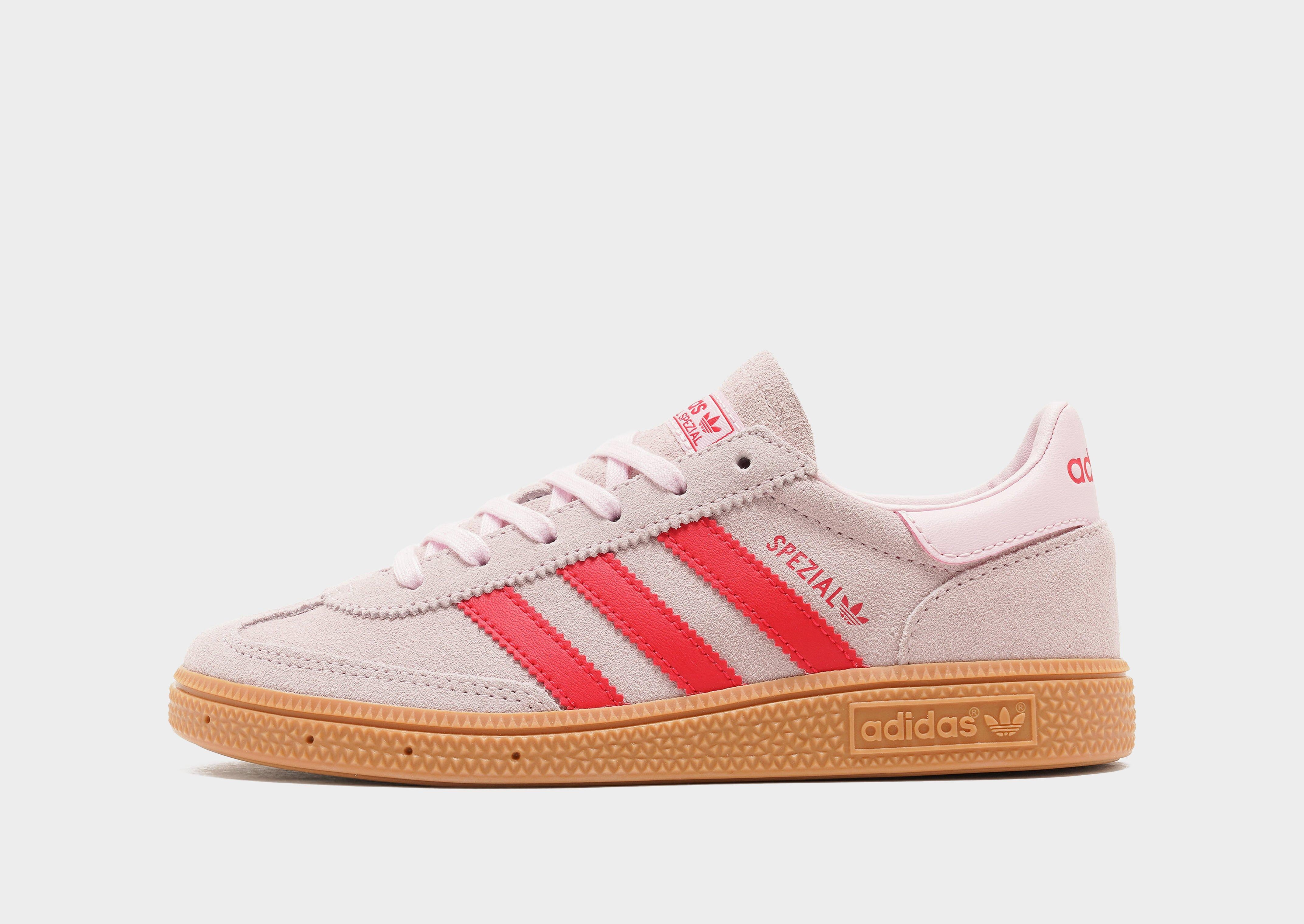 Handball Spezial Children's