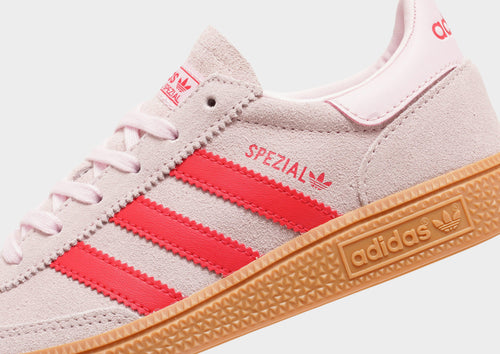 Handball Spezial Children's