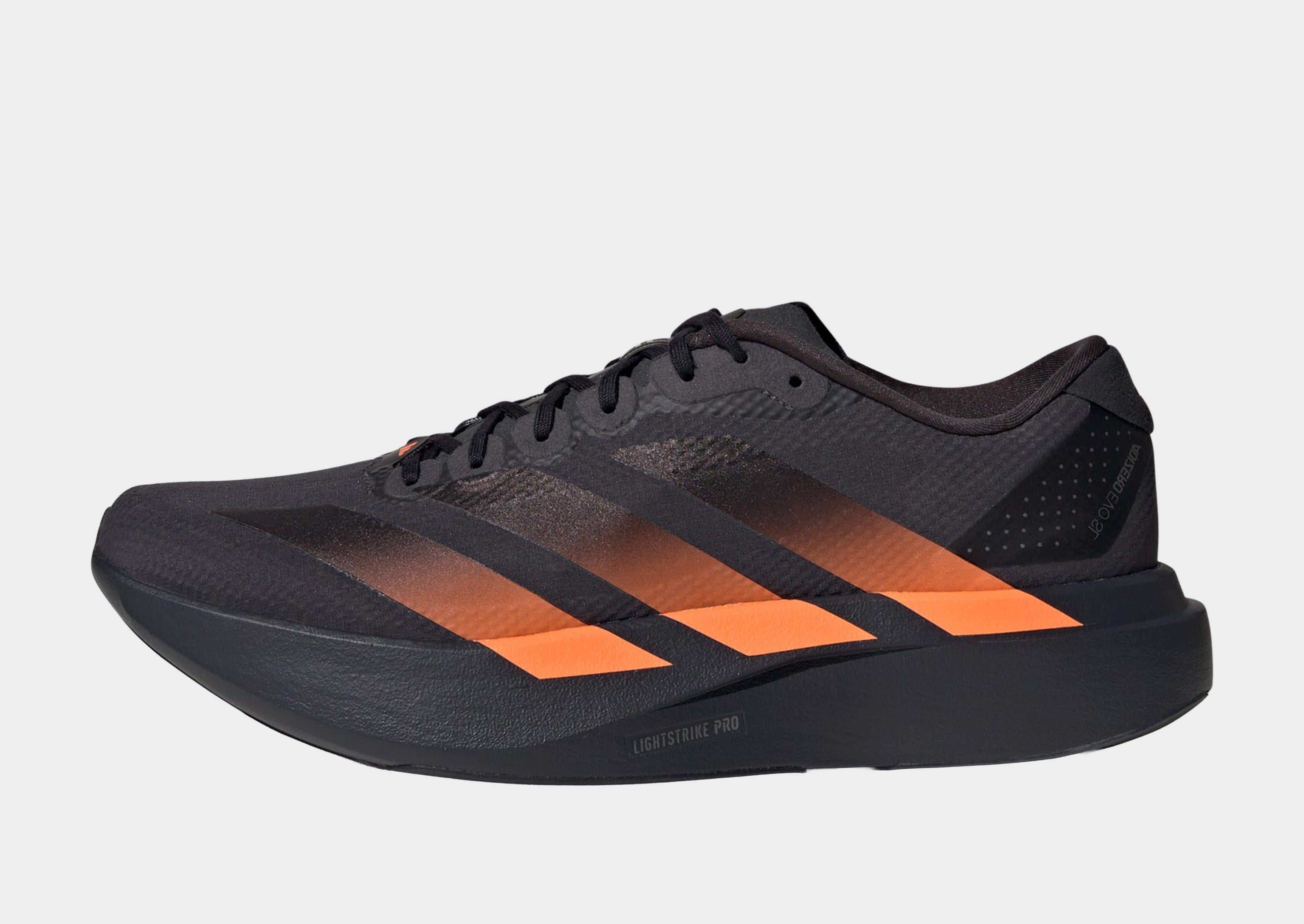 Adizero EVO SL Shoes