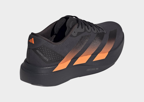 Adizero EVO SL Shoes