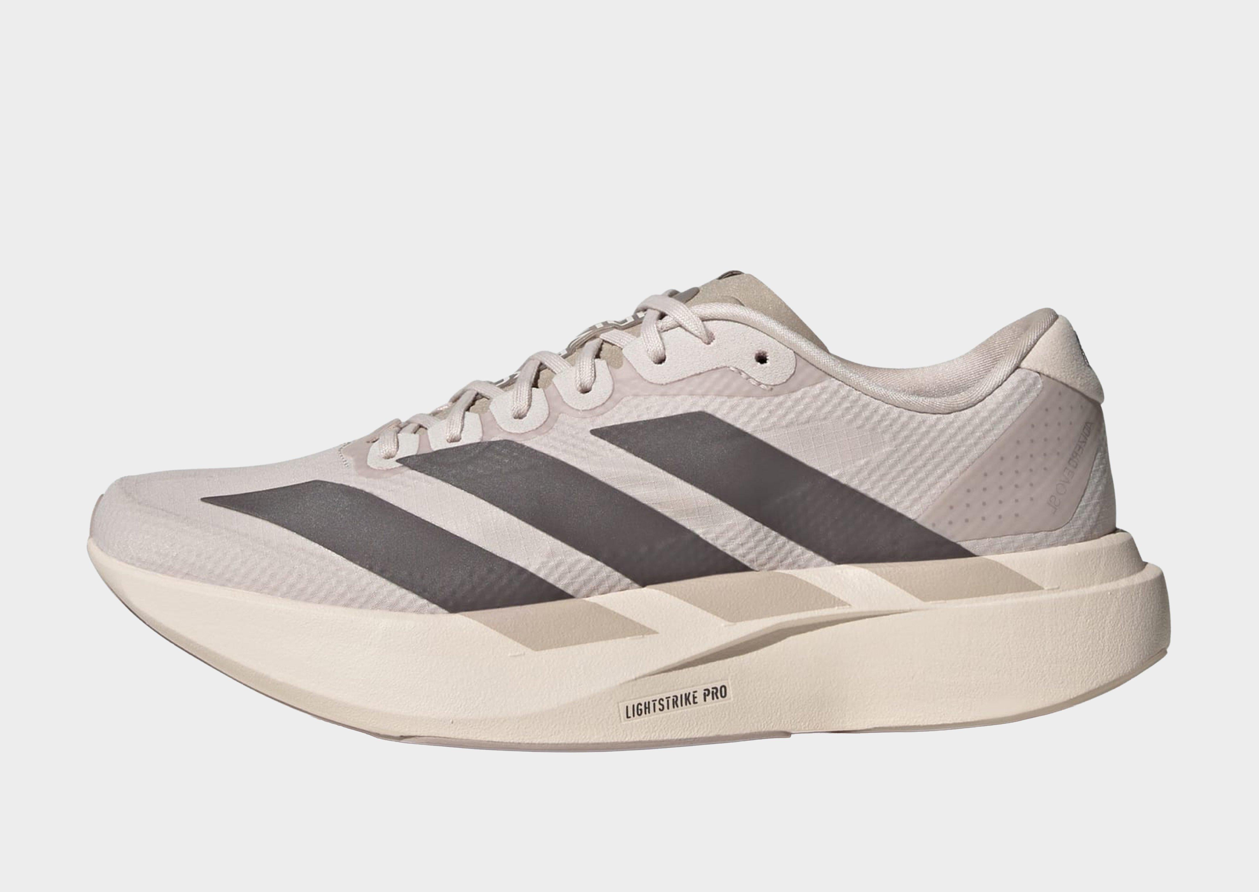Adizero EVO SL Shoes