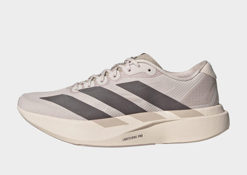 Adizero EVO SL Shoes