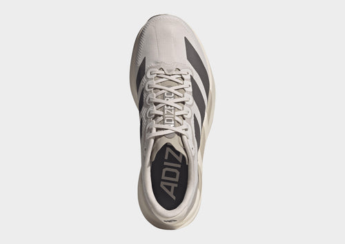 Adizero EVO SL Shoes