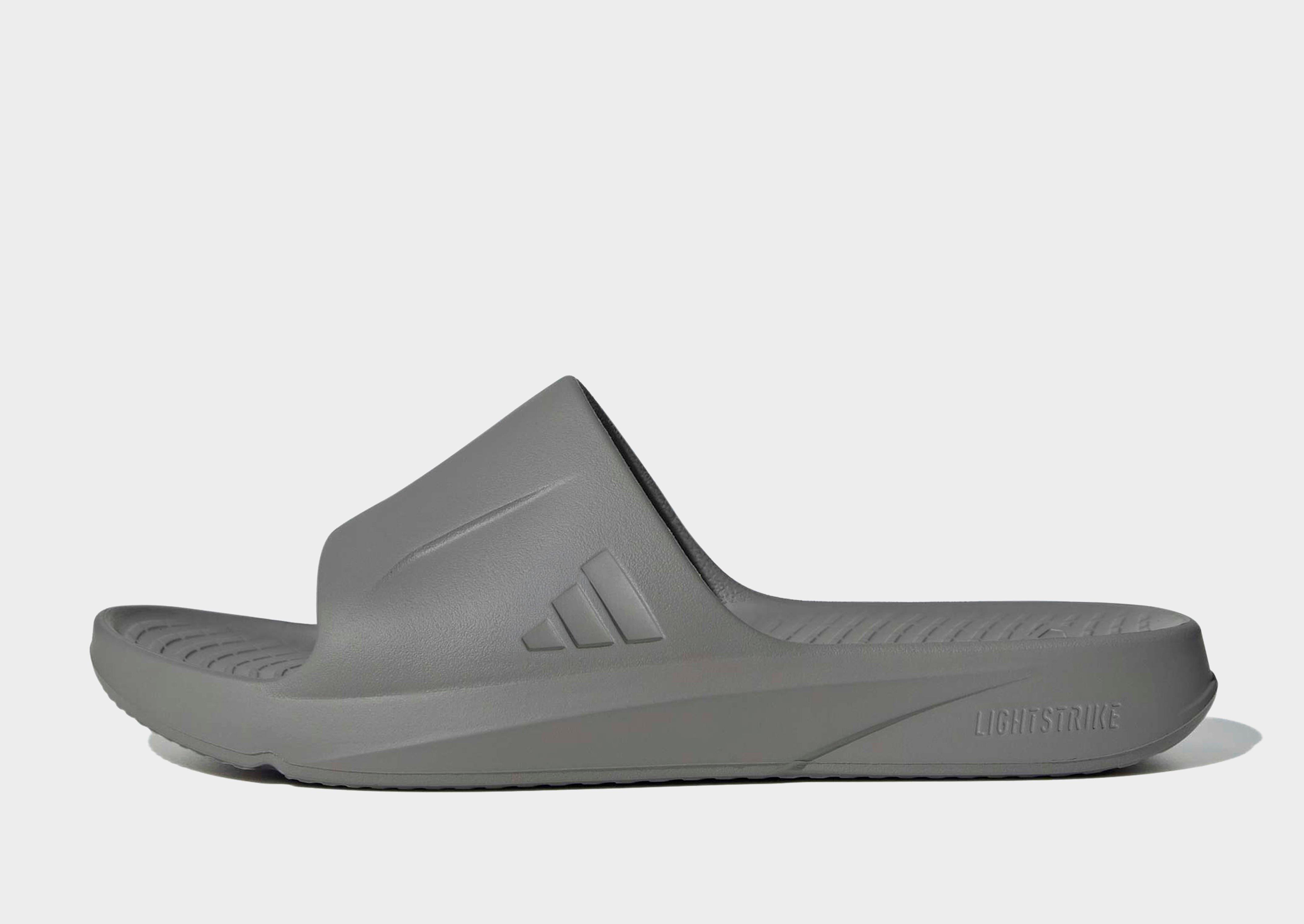 Lightshift Slides
