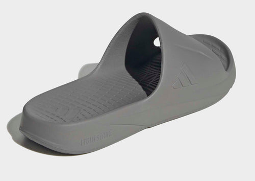 Lightshift Slides