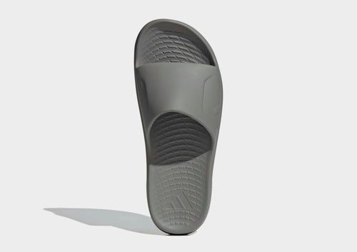 Lightshift Slides