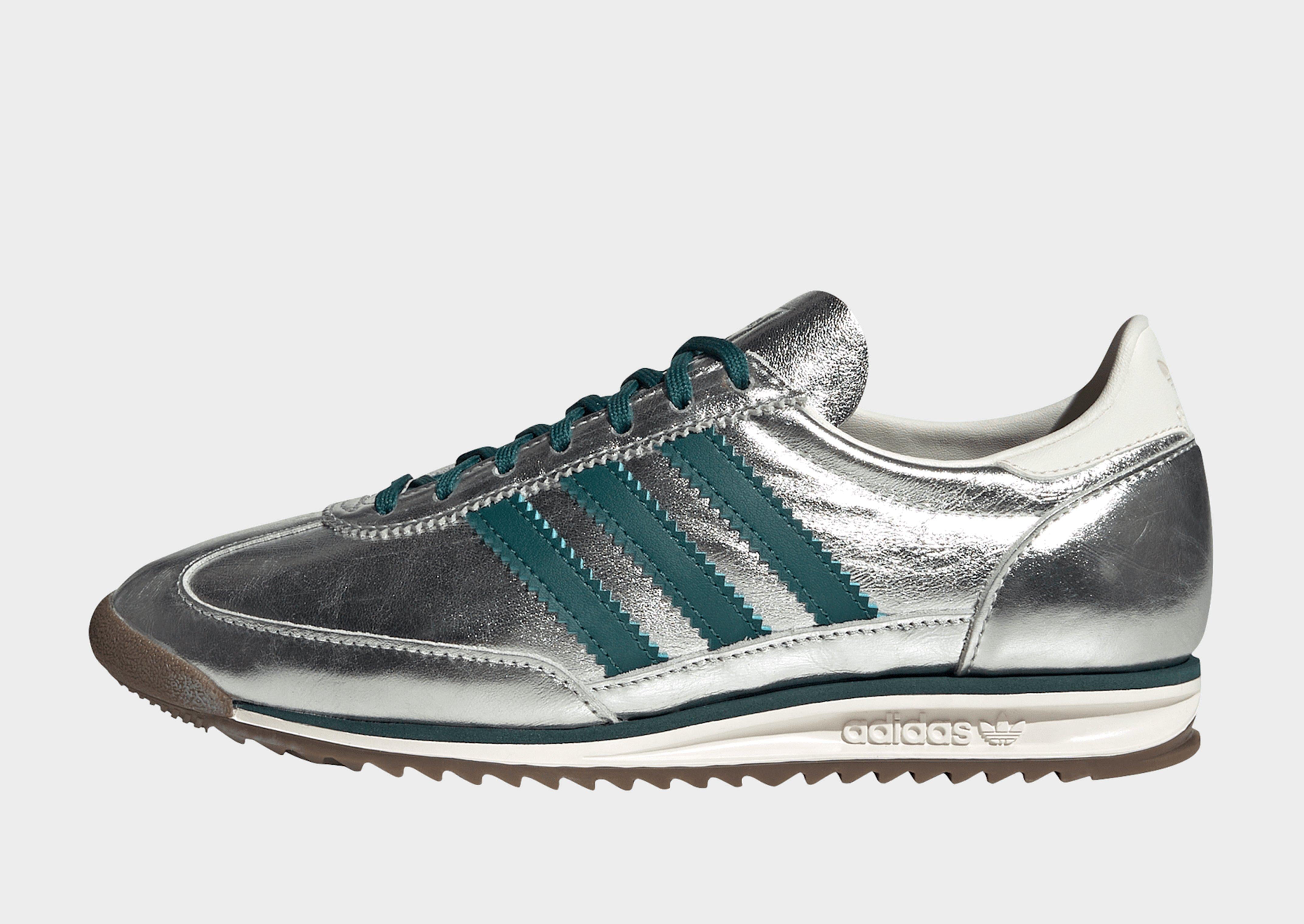 SL 72 Metallic Women's