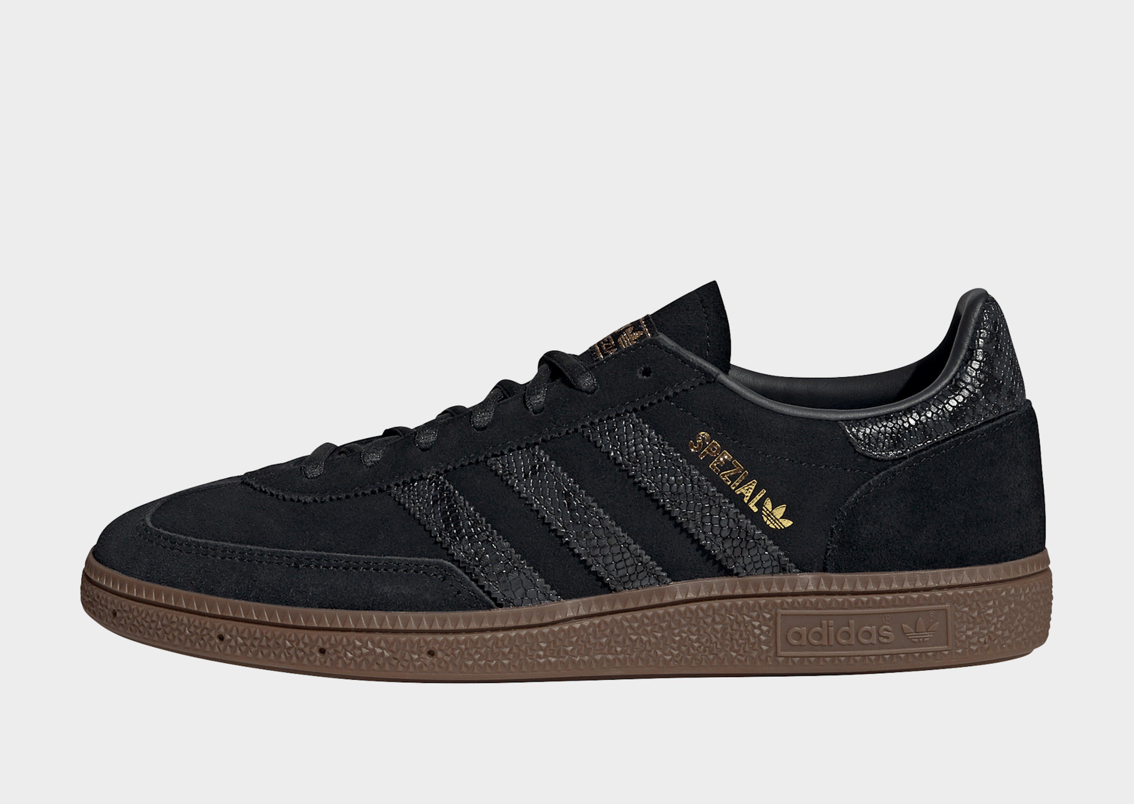 Handball Spezial