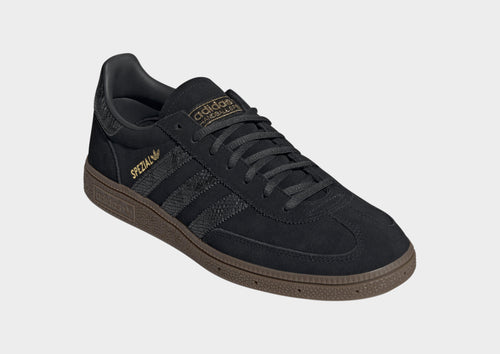 Handball Spezial