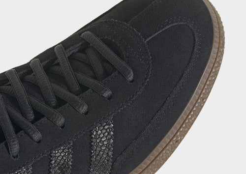 Handball Spezial