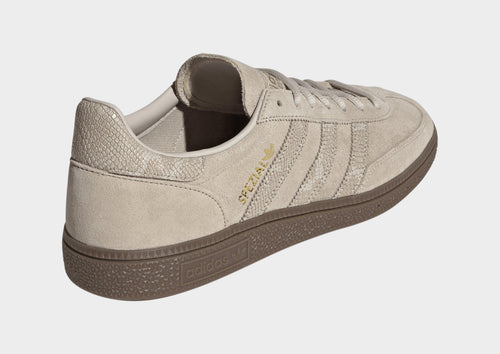 Handball Spezial