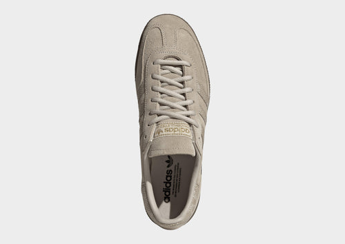 Handball Spezial