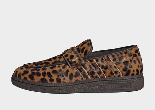 Handball Spezial Loafer Women's