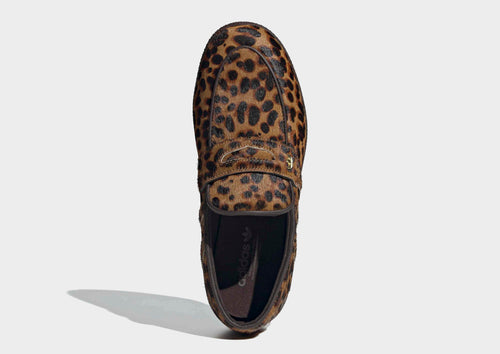 Handball Spezial Loafer Women's