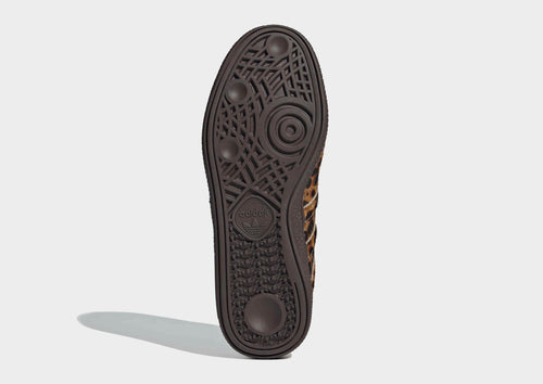 Handball Spezial Loafer Women's