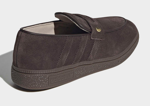 Handball Spezial Loafer Women's