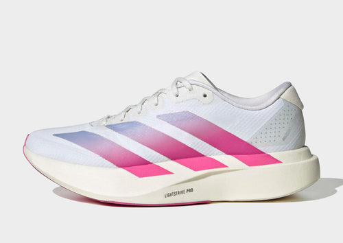 Adizero Evo SL Women's