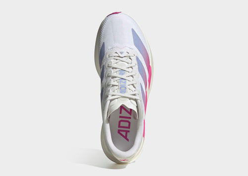 Adizero Evo SL Women's