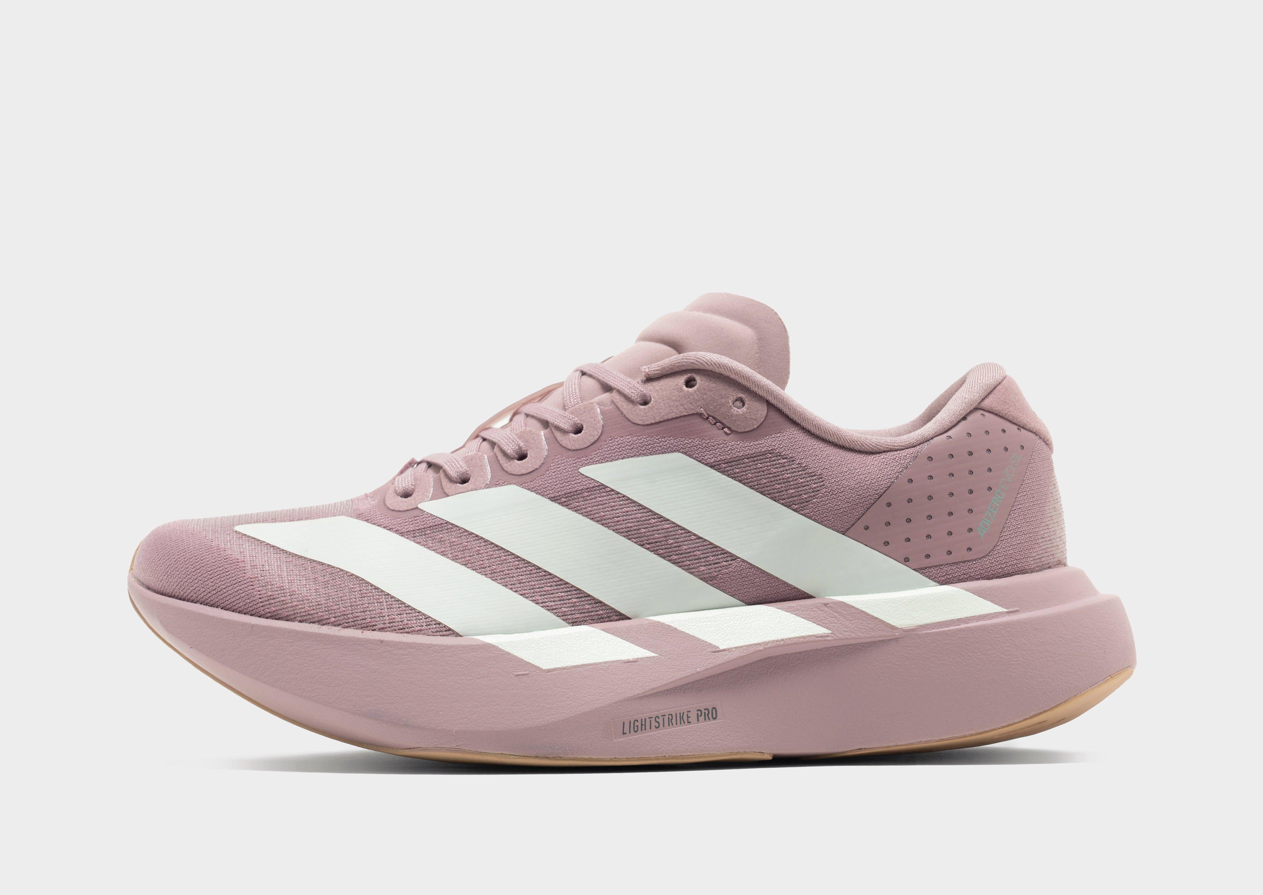Adizero EVO SL Junior's