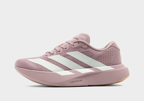 Adizero EVO SL Junior's