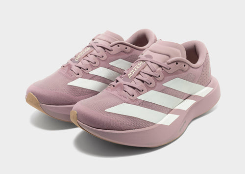 Adizero EVO SL Junior's