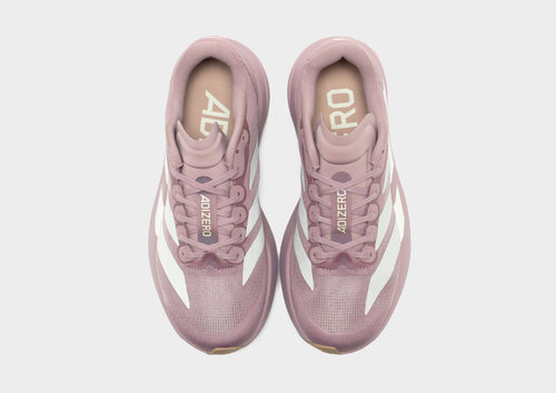 Adizero EVO SL Junior's