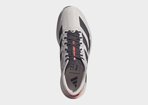 Adizero EVO SL Woven Audi Revolut F1 Team