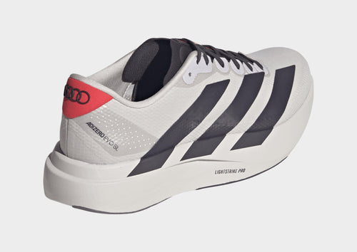 Adizero EVO SL Woven Audi Revolut F1 Team