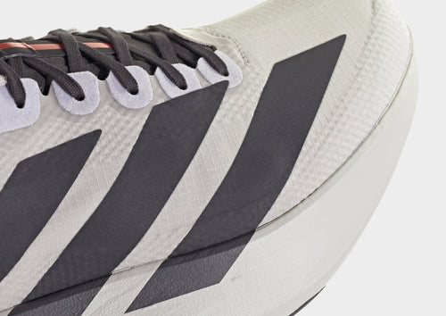 Adizero EVO SL Woven Audi Revolut F1 Team