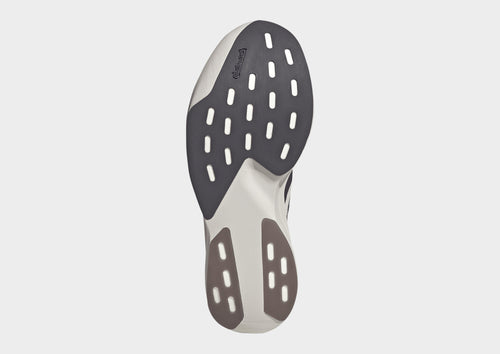 Adizero EVO SL Woven Audi Revolut F1 Team