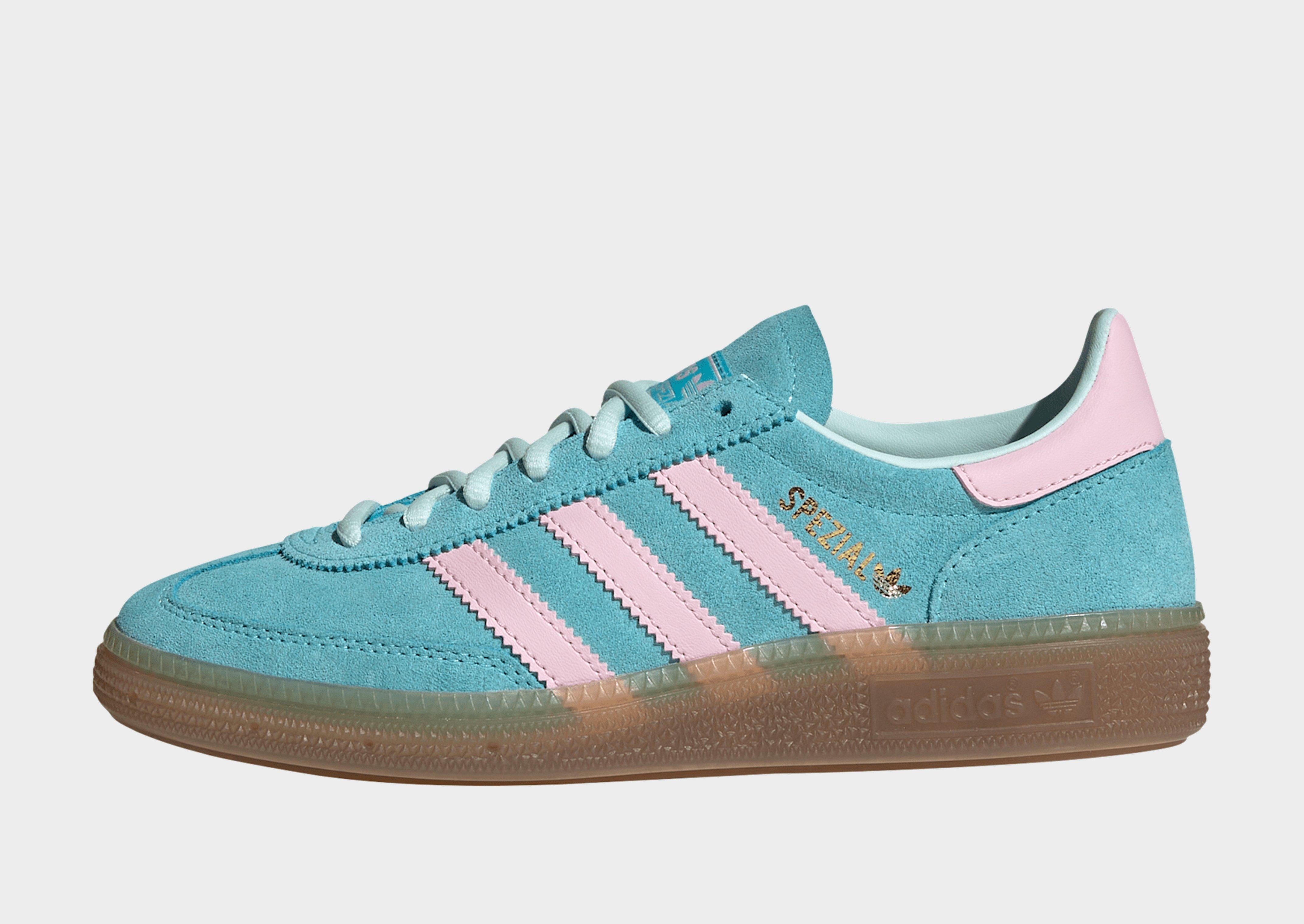 Handball Spezial Junior