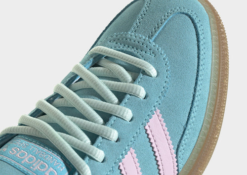 Handball Spezial Junior