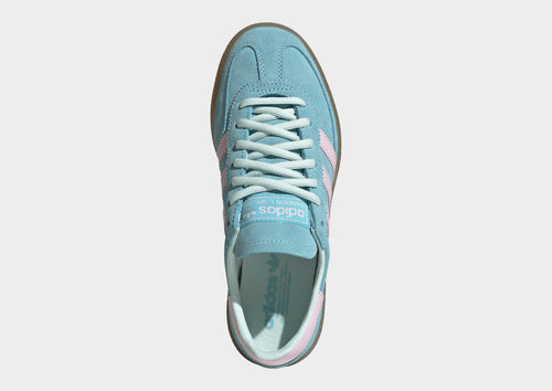 Handball Spezial Junior