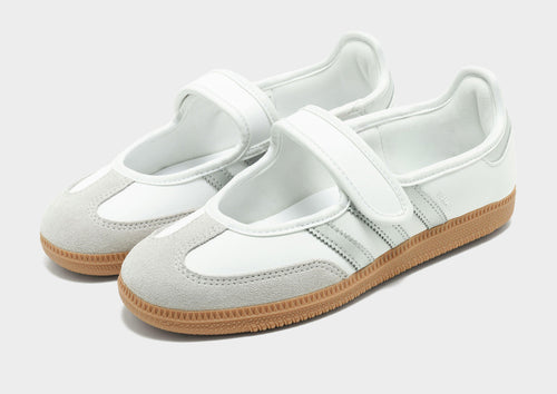 Samba Jane Women's