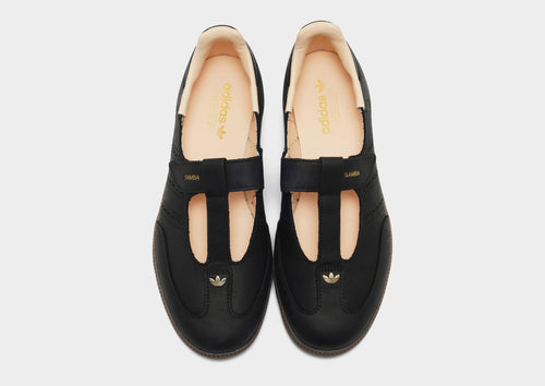 Samba Jane Women's