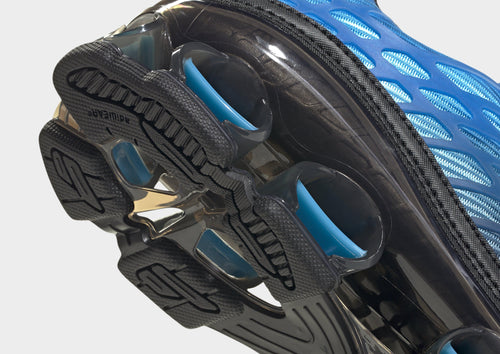 Megaride F50