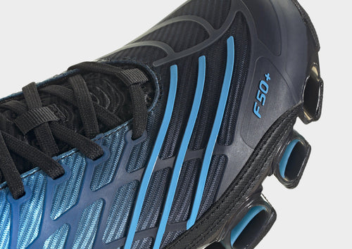 Megaride F50