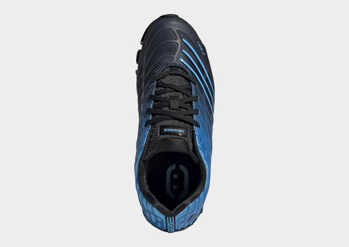 Megaride F50