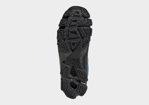 Megaride F50
