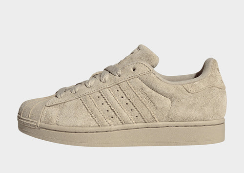 Superstar II Women's