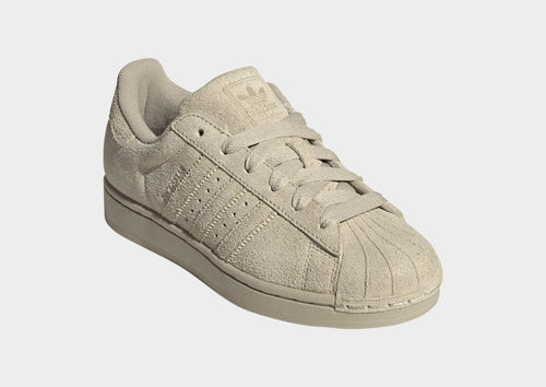 Superstar II Women's