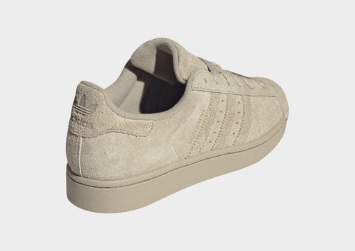 Superstar II Women's
