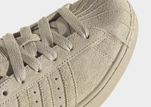 Superstar II Women's
