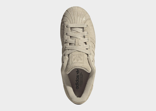 Superstar II Women's