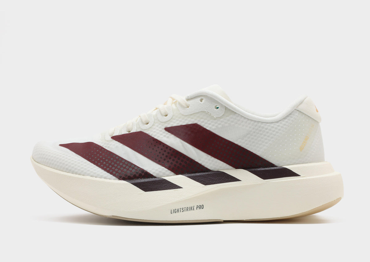 Adizero EVO SL Women's