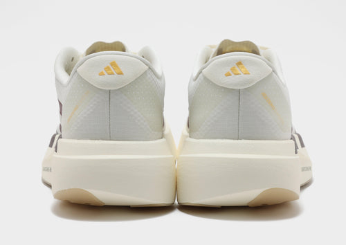 Adizero EVO SL Women's