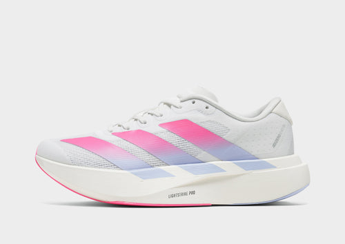 Adizero EVO SL Junior's