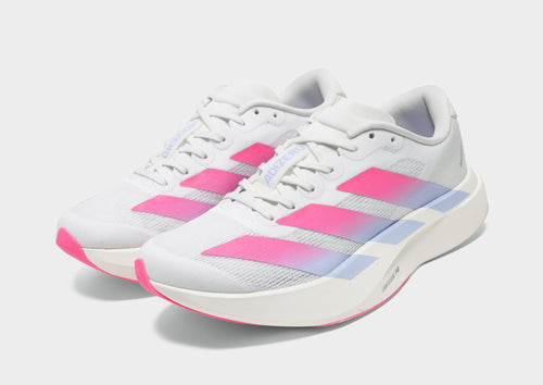Adizero EVO SL Junior's