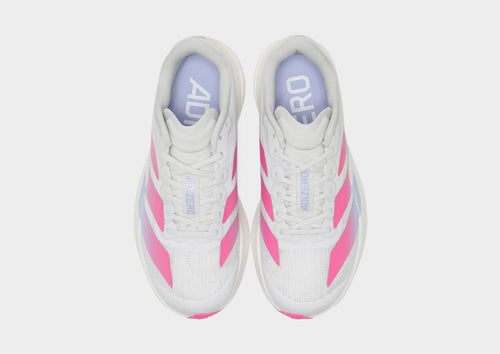 Adizero EVO SL Junior's