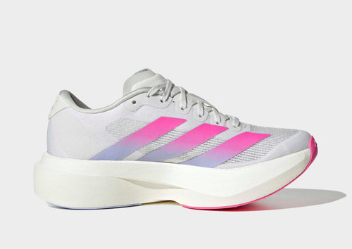 Adizero EVO SL Junior's